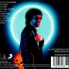 ELECTRIC LIGHT ORCHESTRA - FROM OUT OF NOWHERE - ���������