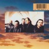 JOURNEY - TRIAL BY FIRE - ���������