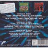 ROSE ROYCE, THE TRAMMPS, THE MIRACLES - DISCO DEMIGODS - 