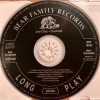 JOE CLAY - DUCKTAIL - 