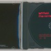 LEFTFIELD - THE REMIXES - 