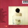 KELLY GROUCUTT - KELLY - 