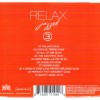 BLANK & JONES - RELAX JAZZED 3 - 