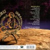 YES - MAGNIFICATION - 