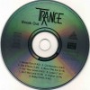 TRANCE - BREAK OUT - 