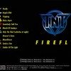 TNT - FIREFLY - 