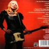 NANCY WILSON - YOU AND ME - 