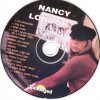 NANCY SINATRA - NANCY IN LONDON - 