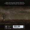DIARY OF DREAMS - ELEGIES IN DARKNESS - 