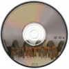 PANTERA - FAR BEYOND DRIVEN - ���������