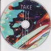 TAKE THAT - III - 