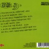 GONG - LIVE FLOATING ANARCHY 1977 - 