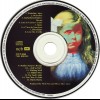 DIZZY MIZZ LIZZY - DIZZY MIZZ LIZZY - 