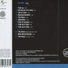 YELLO - FLAG - 