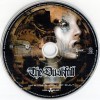 DUSKFALL - LIFETIME SUPPLY OF GUILT - 