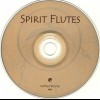 DAVID R. MARACLE - SPIRIT FLUTES - 