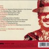 SANTANA - ALL THAT I AM - ���������