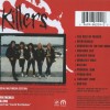 IRON MAIDEN - KILLERS - 