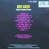 BEE GEES - SPIRITS HAVING FLOWN - 