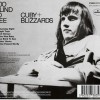 CUBY + BLIZZARDS - TO BLIND TO SEE - 