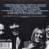 MIDDLE OF THE ROAD - THE BEST OF MIDDLE OF THE ROAD - ���������