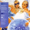 DISCO HEAVEN 01.05 - VARIOUS ARTISTS (digipak) - 