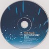 HED KANDI - HED KANDI SPRING SAMPLER 2005 (digipak) - 