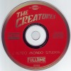 CREATURES - L'ALTRO MONDO STUDIOS (limited edition) - 