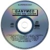 GANYMED - TAKES YOU HIGHER - 