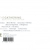 GATHERING - BEAUTIFUL DISTORTION - 