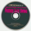 BLACKBEAT - FREEKEE JACK SWING- NEW JACK SWING, RAP & RAGGA - ���������
