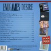 ENDGAMES - DESIRE (THE SINGLES COLLECTION) - ���������