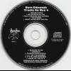 DAVE EDMUNDS - TRACKS ON WAX 4 - ���������