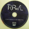 RPWL - A SHOW BEYOND MAN AND TIME - 