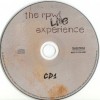 RPWL - THE RPWL EXPERIENCE (DVD+2CD) (limited edition) - 