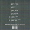 KADEBOSTANY - MONUMENTAL - 