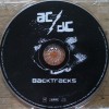 AC/DC - BACKTRACKS - 