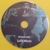 SATIN WHALE - WHALECOME (digipak) - 