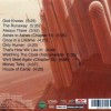 SAGA - HOUSE OF CARDS - 