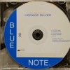 HORACE SILVER QUINTET - THE TOKYO BLUES - 