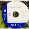 JACKIE McLEAN - CAPUCHIN SWING - ���������