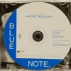 JACKIE McLEAN - ONE STEP BEYOND - 