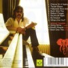 JON LORD - BEFORE I FORGET - 