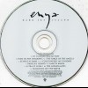 ENYA - DARK SKY ISLAND - 