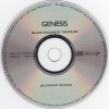 GENESIS - SELLING ENGLAND BY THE POUND - ���������