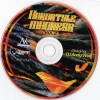 HARDSTYLE MADNESS VOL. 2 - MIXED BY DJ ANDY WOLF (digipak) - 