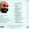 DEMIS ROUSSOS - TIME - 