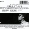 HERBIE HANCOCK - MY POINT OF VIEW - 