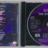 AXXIS - THE BIG THRILL - 