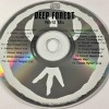 DEEP FOREST - WORLD MIX - ���������